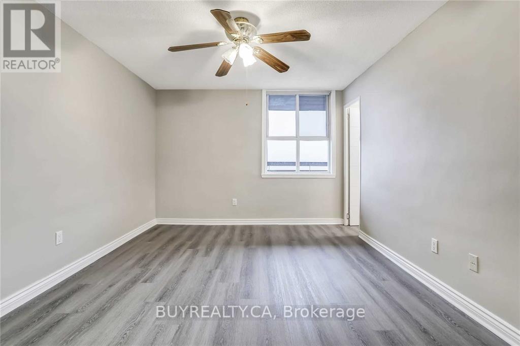 710 - 80 Inverlochy Boulevard, Markham, Ontario  L3T 4P3 - Photo 21 - N12094296