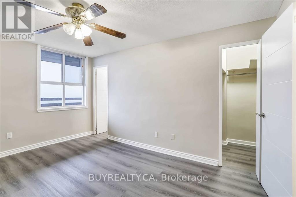 710 - 80 Inverlochy Boulevard, Markham, Ontario  L3T 4P3 - Photo 22 - N12094296