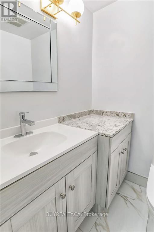 710 - 80 Inverlochy Boulevard, Markham, Ontario  L3T 4P3 - Photo 23 - N12094296