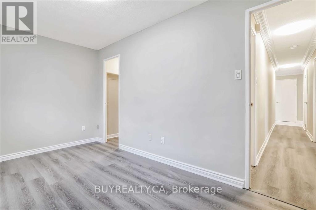 710 - 80 Inverlochy Boulevard, Markham, Ontario  L3T 4P3 - Photo 24 - N12094296