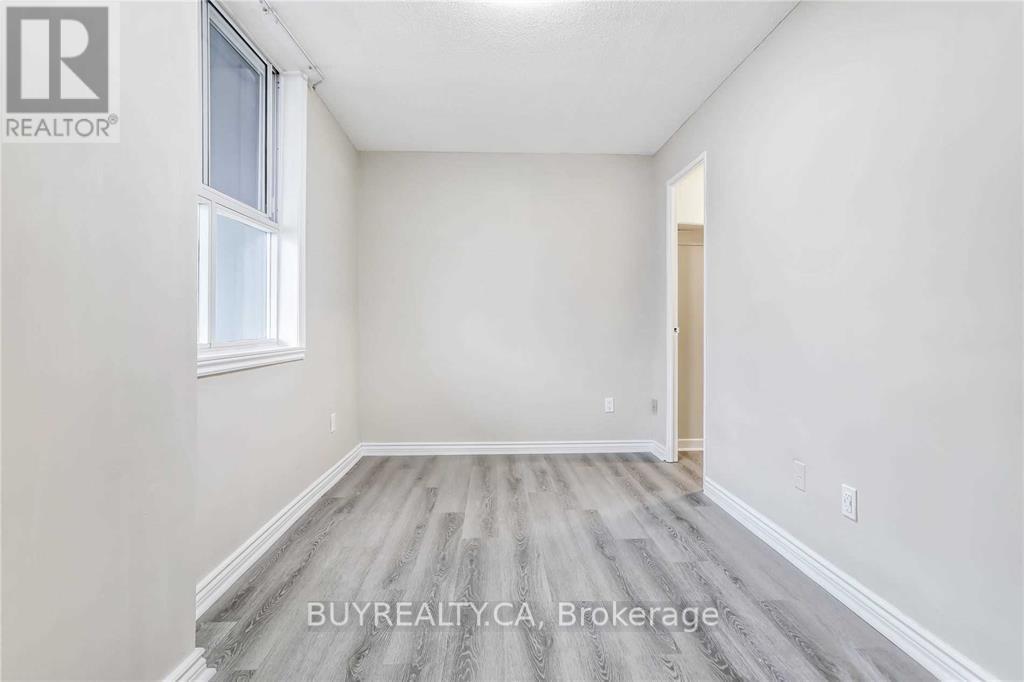 710 - 80 Inverlochy Boulevard, Markham, Ontario  L3T 4P3 - Photo 25 - N12094296