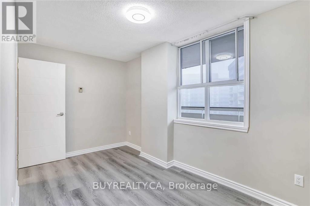 710 - 80 Inverlochy Boulevard, Markham, Ontario  L3T 4P3 - Photo 26 - N12094296