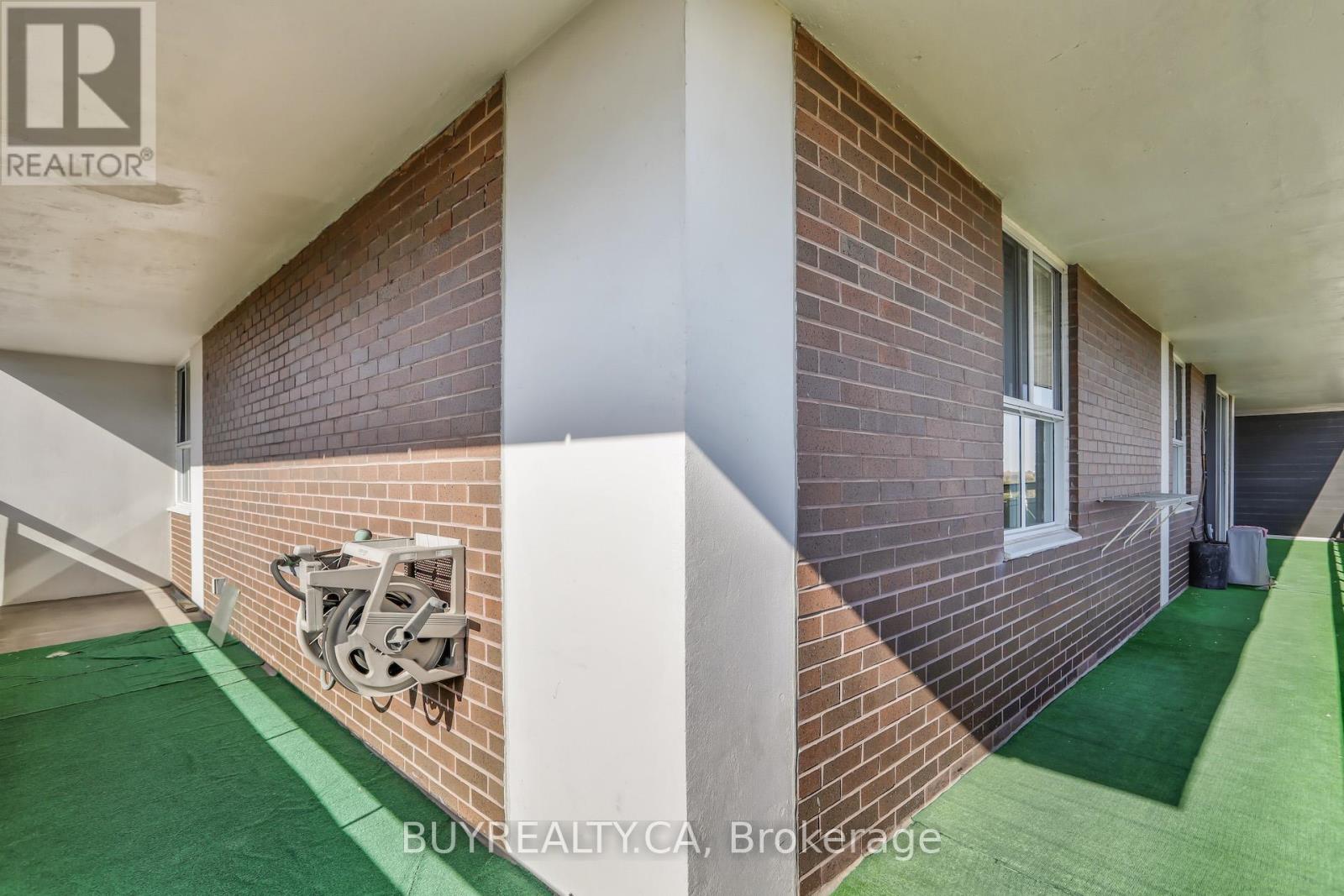 710 - 80 Inverlochy Boulevard, Markham, Ontario  L3T 4P3 - Photo 28 - N12094296