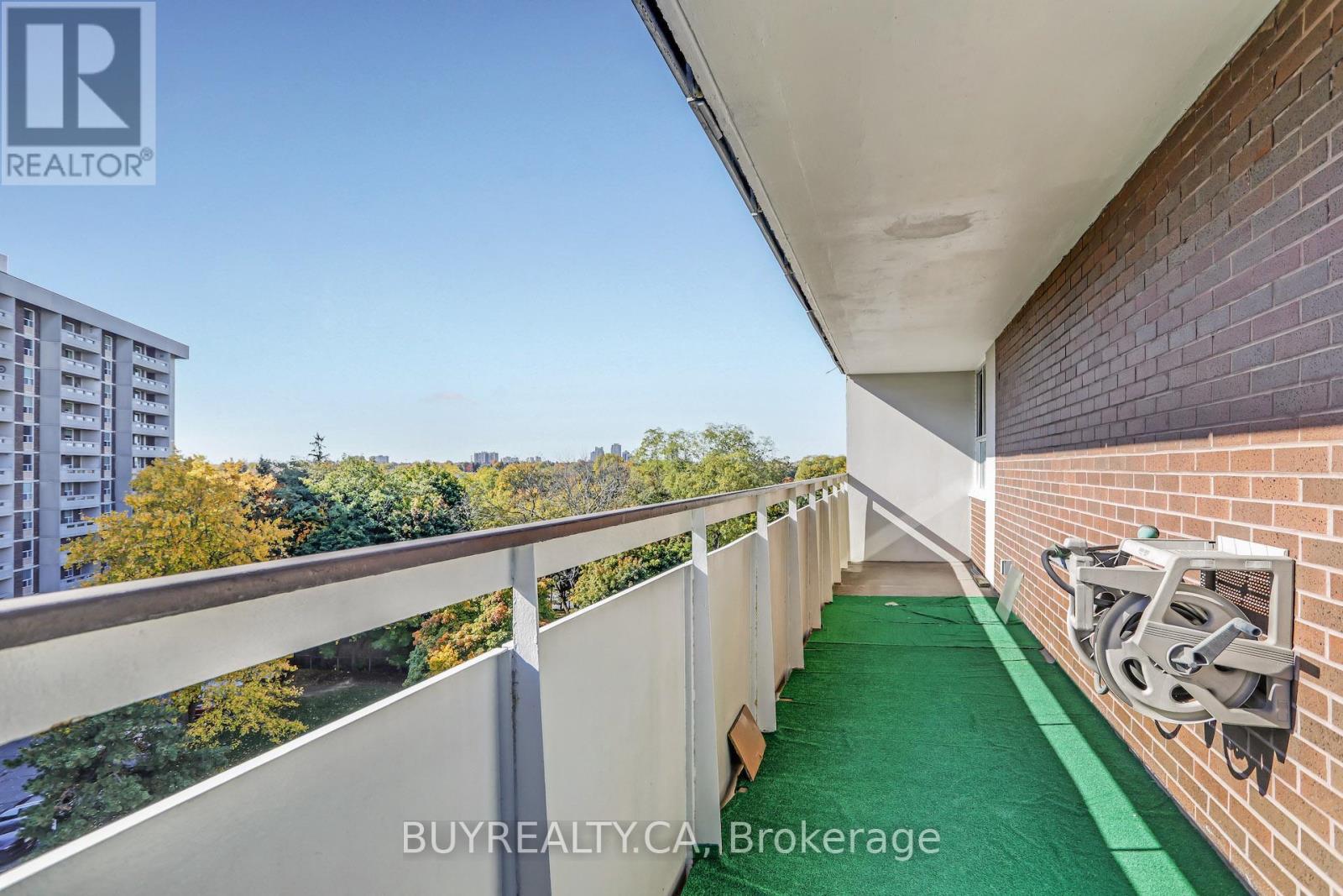 710 - 80 Inverlochy Boulevard, Markham, Ontario  L3T 4P3 - Photo 29 - N12094296