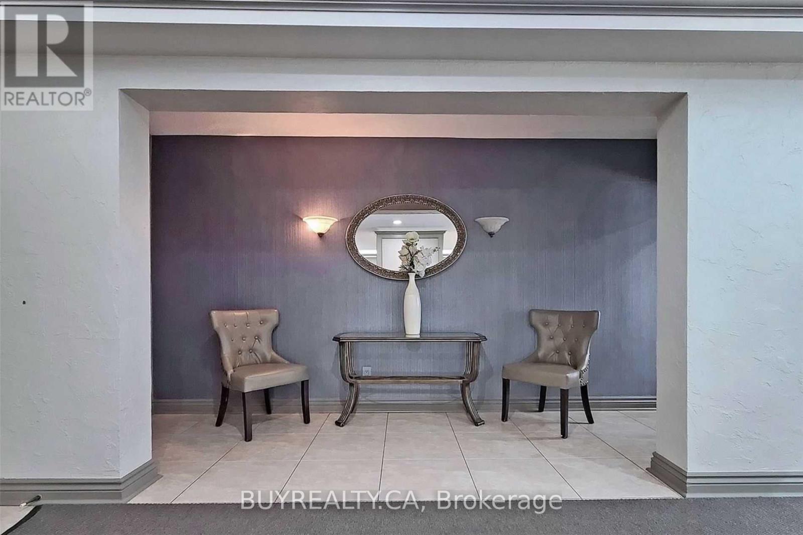 710 - 80 Inverlochy Boulevard, Markham, Ontario  L3T 4P3 - Photo 3 - N12094296