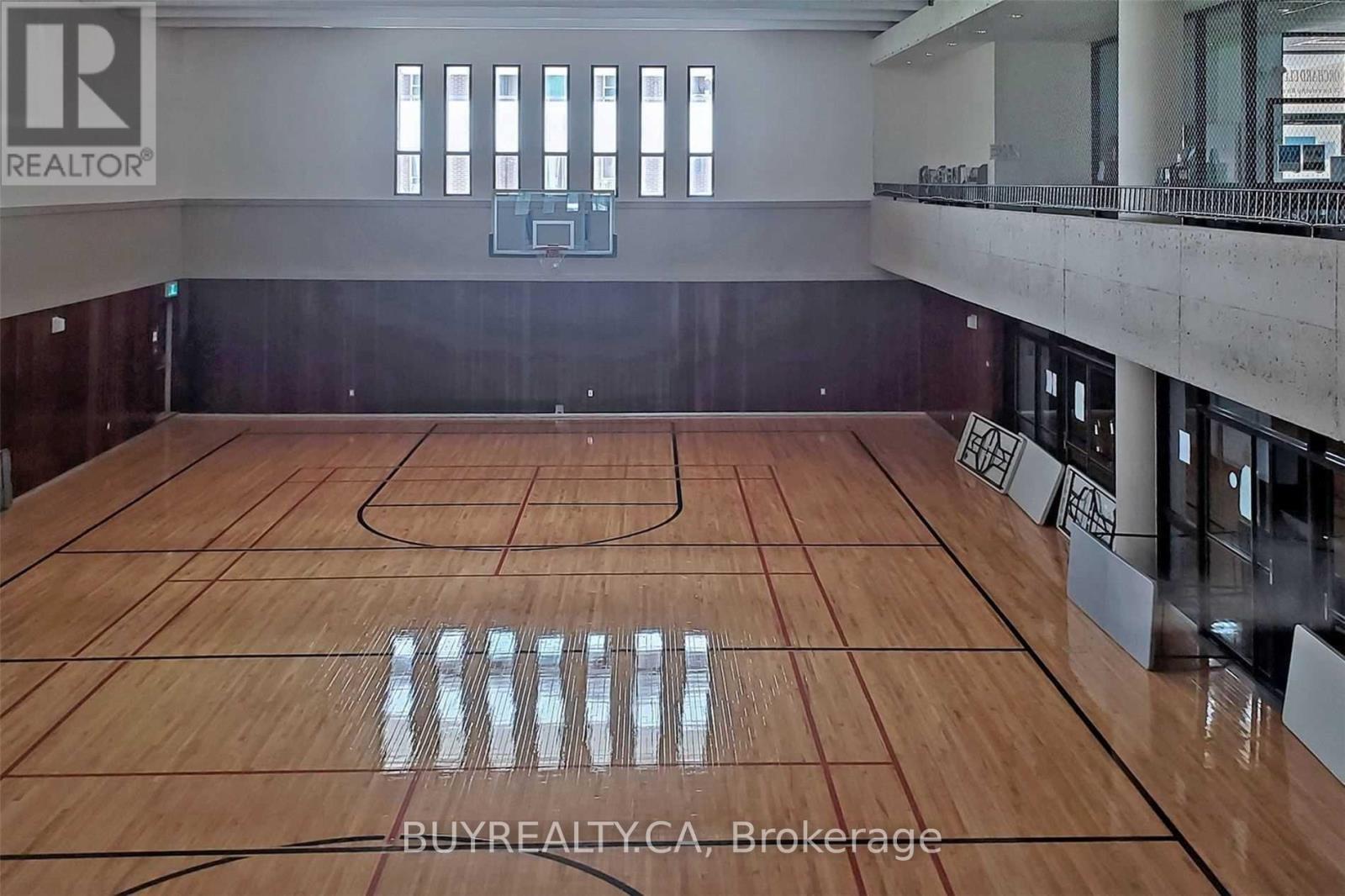710 - 80 Inverlochy Boulevard, Markham, Ontario  L3T 4P3 - Photo 32 - N12094296