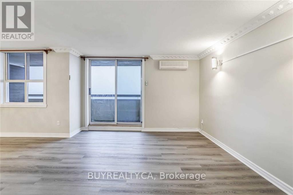 710 - 80 Inverlochy Boulevard, Markham, Ontario  L3T 4P3 - Photo 6 - N12094296
