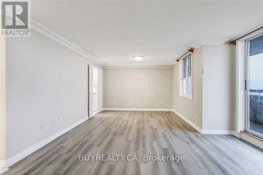 710 - 80 Inverlochy Boulevard, Markham, Ontario  L3T 4P3 - Photo 7 - N12094296