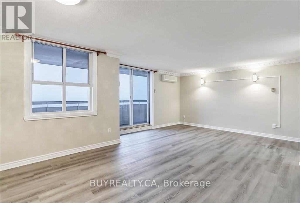 710 - 80 Inverlochy Boulevard, Markham, Ontario  L3T 4P3 - Photo 9 - N12094296
