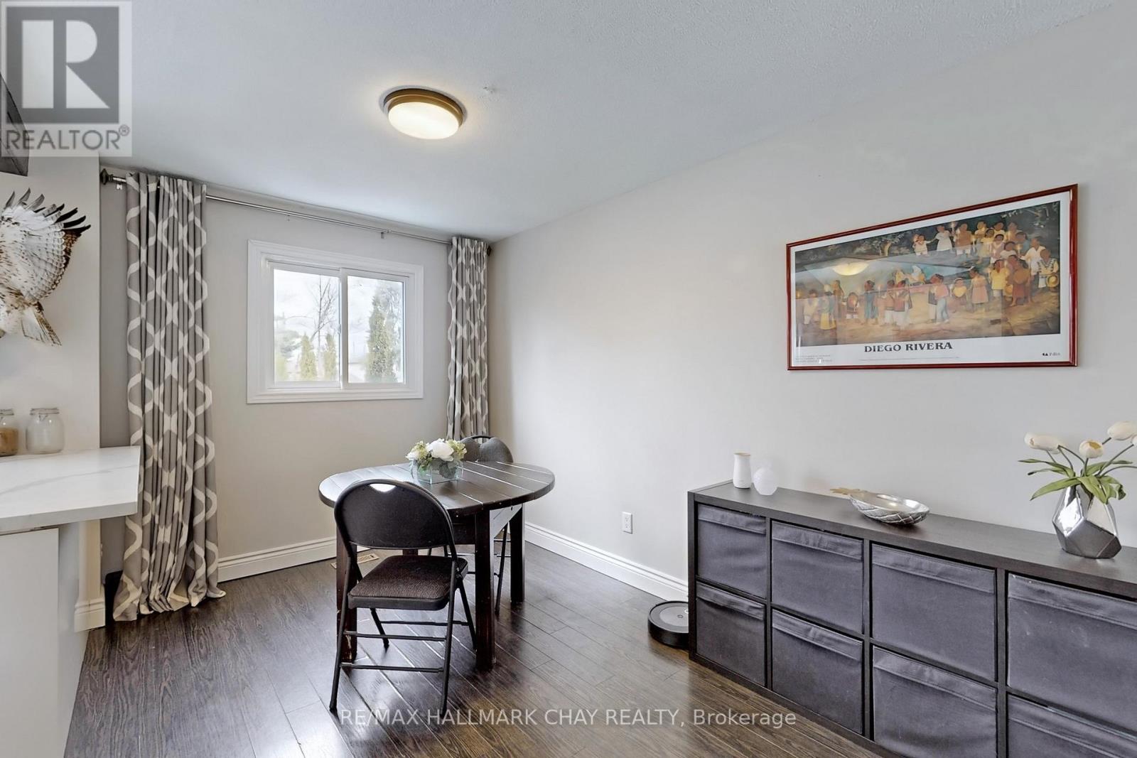 42 Janice Drive, Barrie (Sunnidale), Ontario  L4N 5N4 - Photo 15 - S12094288