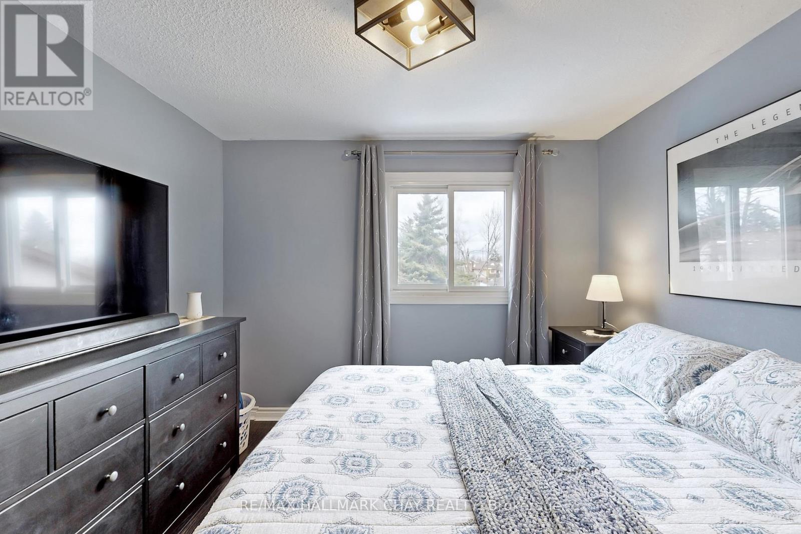 42 Janice Drive, Barrie (Sunnidale), Ontario  L4N 5N4 - Photo 20 - S12094288
