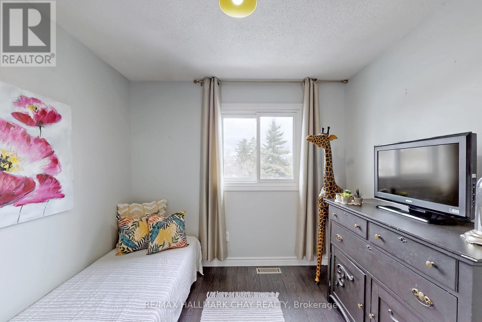 42 Janice Drive, Barrie (Sunnidale), Ontario  L4N 5N4 - Photo 22 - S12094288