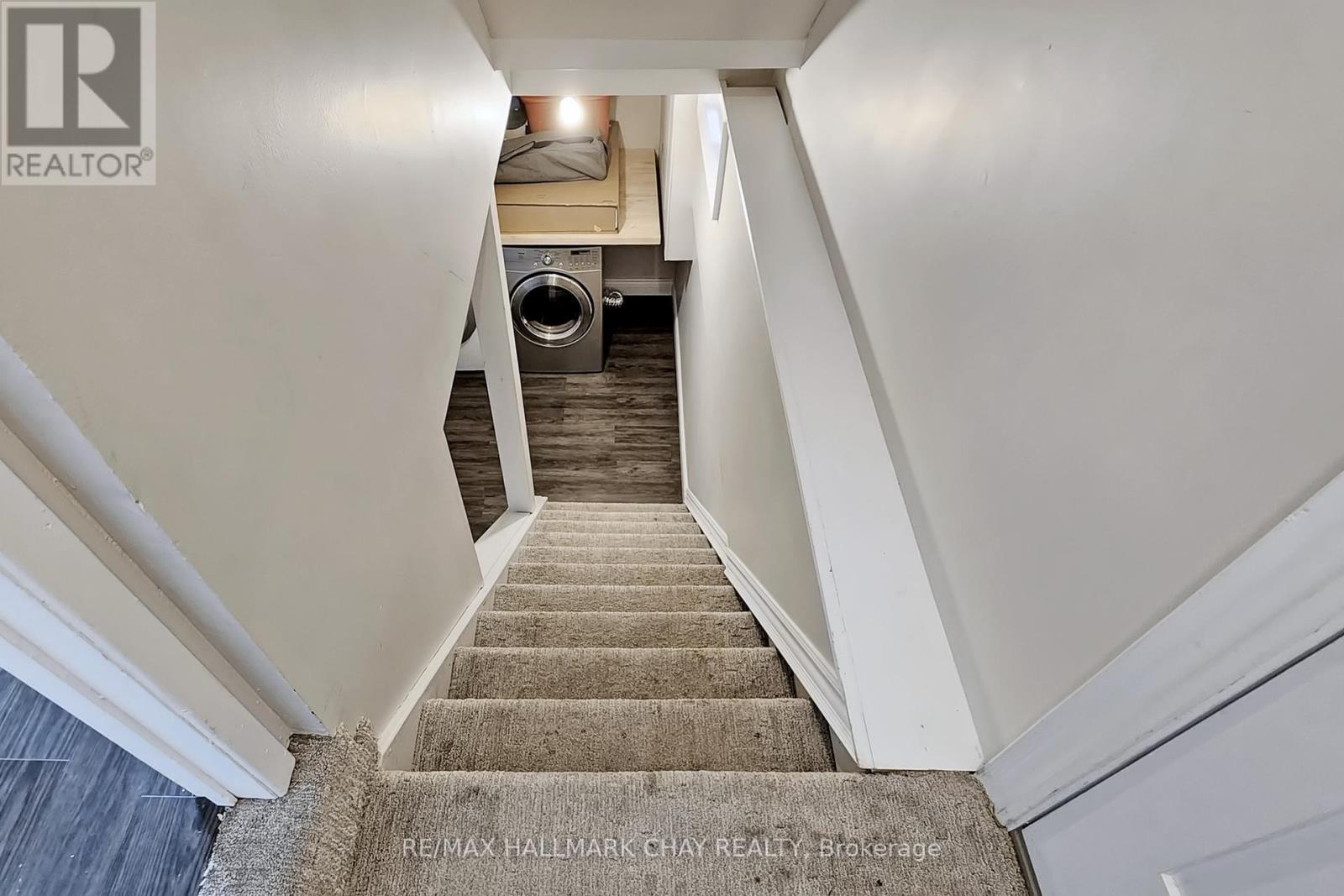 42 Janice Drive, Barrie (Sunnidale), Ontario  L4N 5N4 - Photo 26 - S12094288