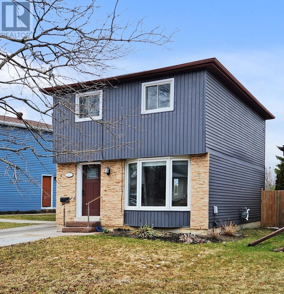 42 Janice Drive, Barrie (Sunnidale), Ontario  L4N 5N4 - Photo 3 - S12094288