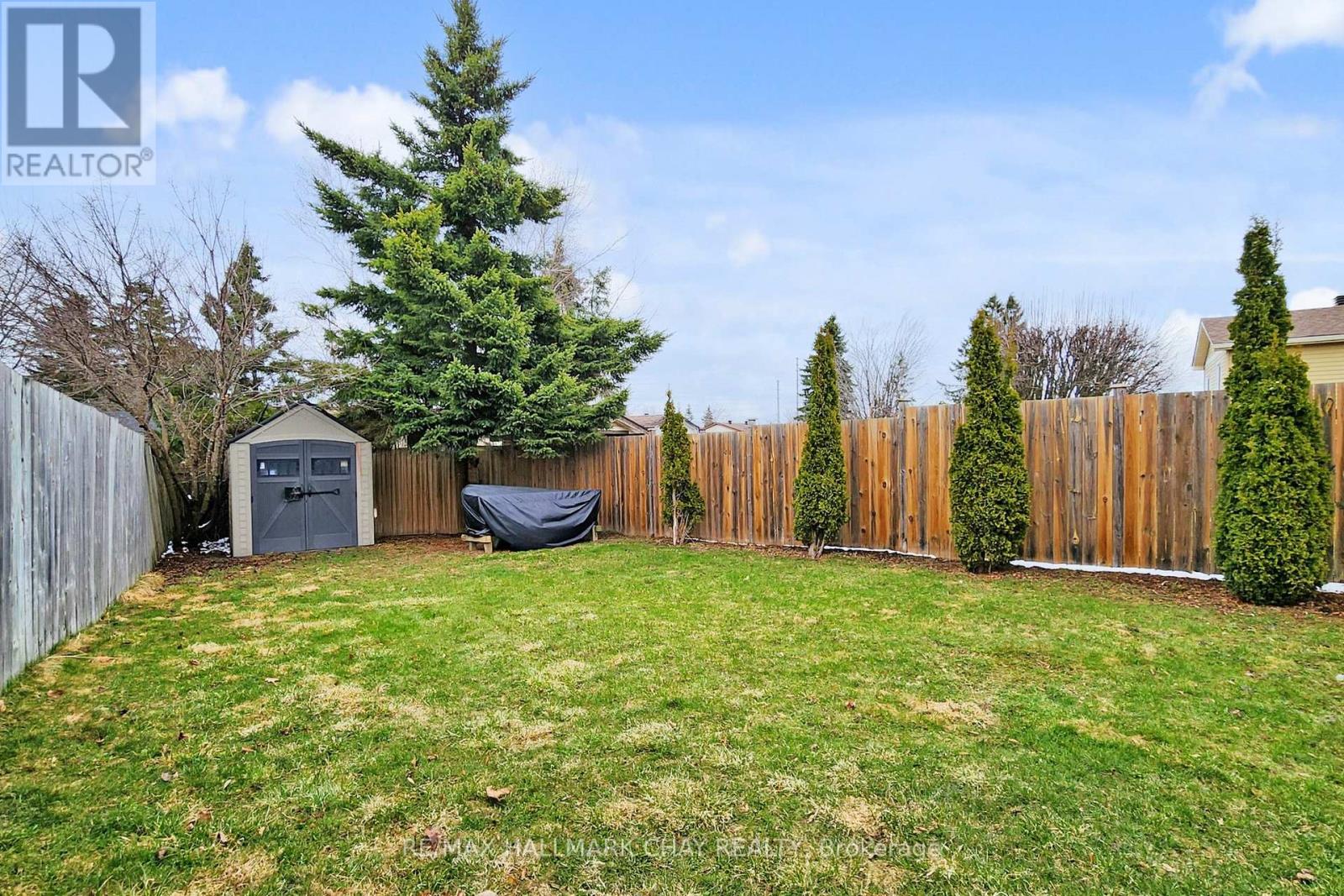 42 Janice Drive, Barrie (Sunnidale), Ontario  L4N 5N4 - Photo 38 - S12094288