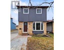 42 JANICE DRIVE, Barrie, Ontario