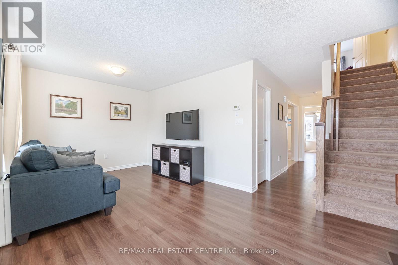 18 Allium Road, Brampton, Ontario  L7A 4H5 - Photo 13 - W12094279