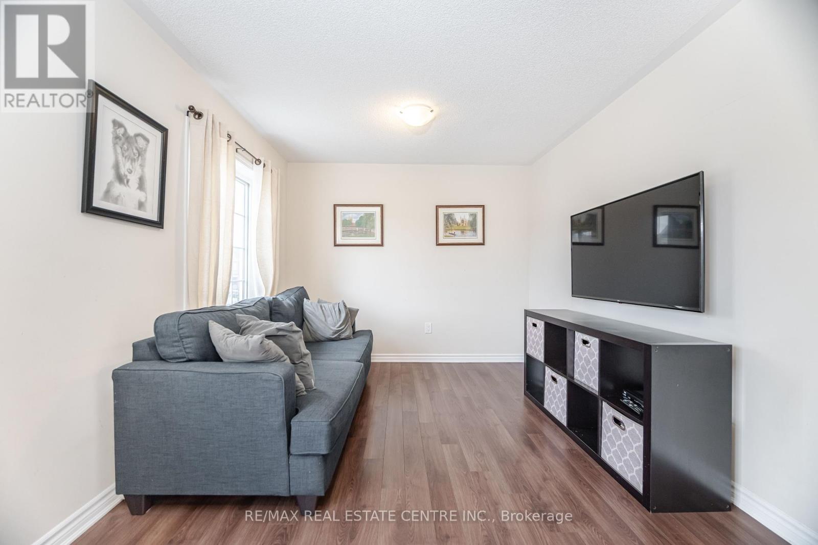 18 Allium Road, Brampton, Ontario  L7A 4H5 - Photo 14 - W12094279