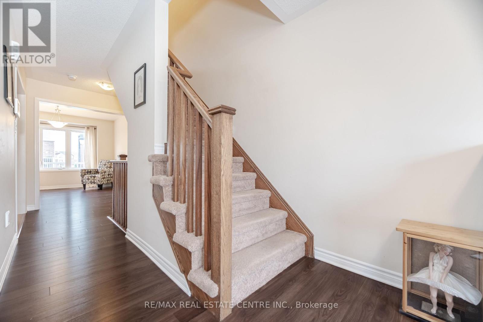 18 Allium Road, Brampton, Ontario  L7A 4H5 - Photo 16 - W12094279
