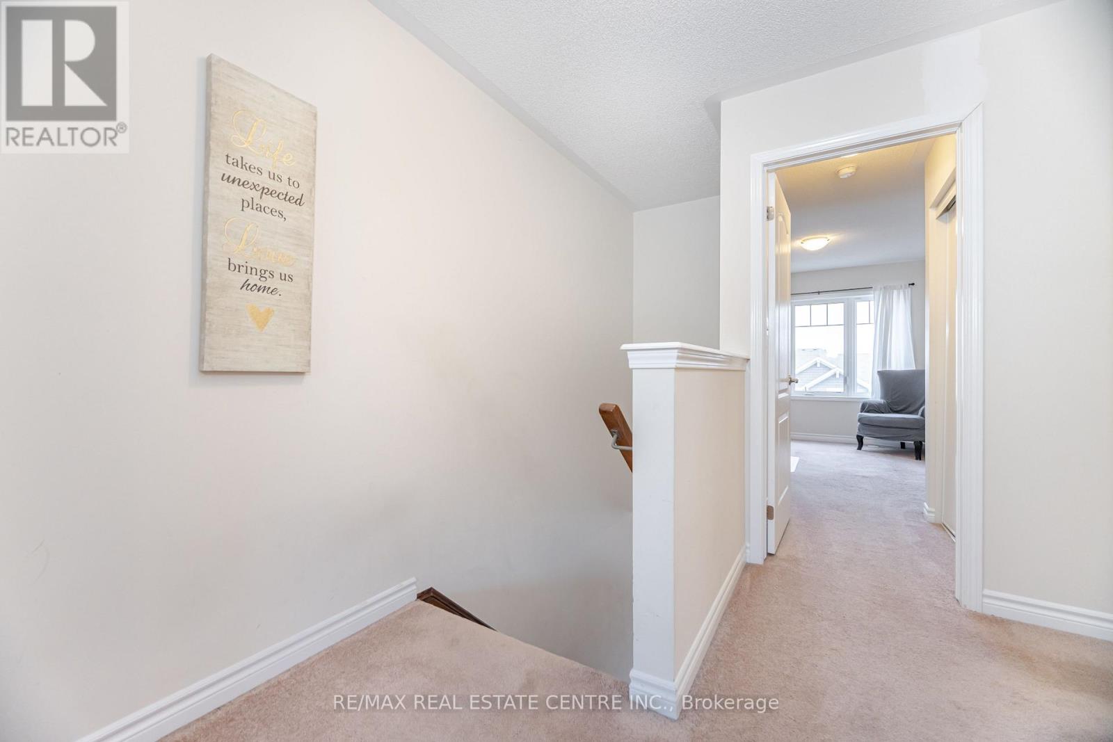 18 Allium Road, Brampton, Ontario  L7A 4H5 - Photo 17 - W12094279