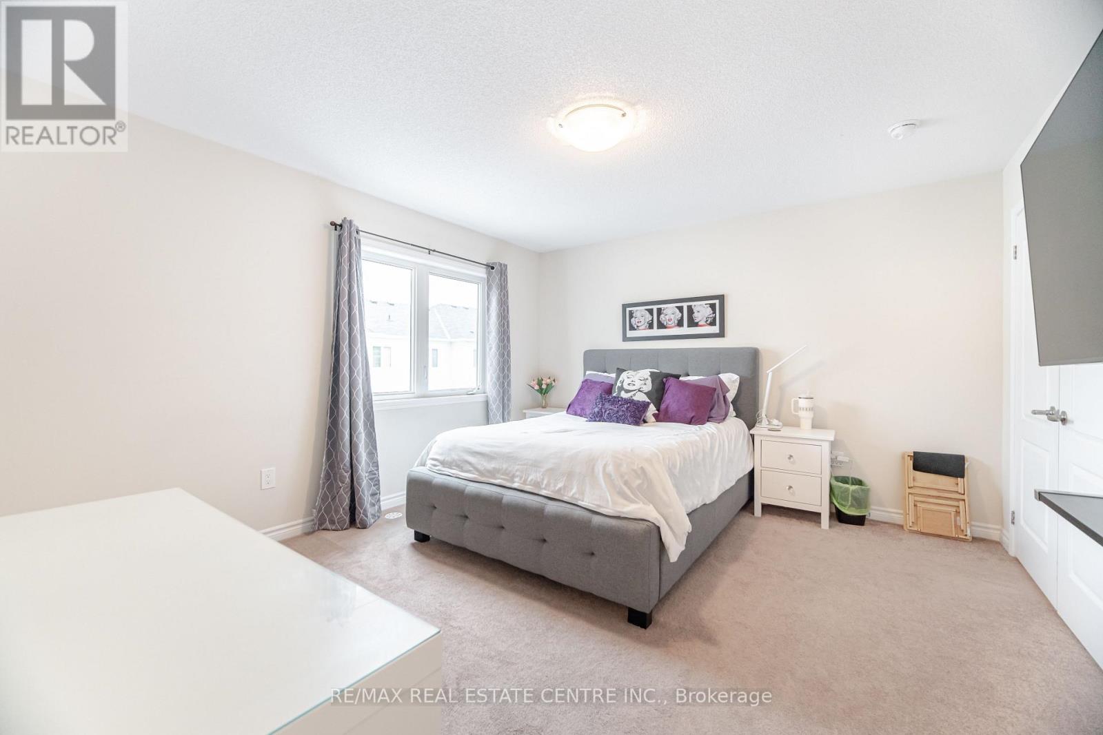 18 Allium Road, Brampton, Ontario  L7A 4H5 - Photo 18 - W12094279