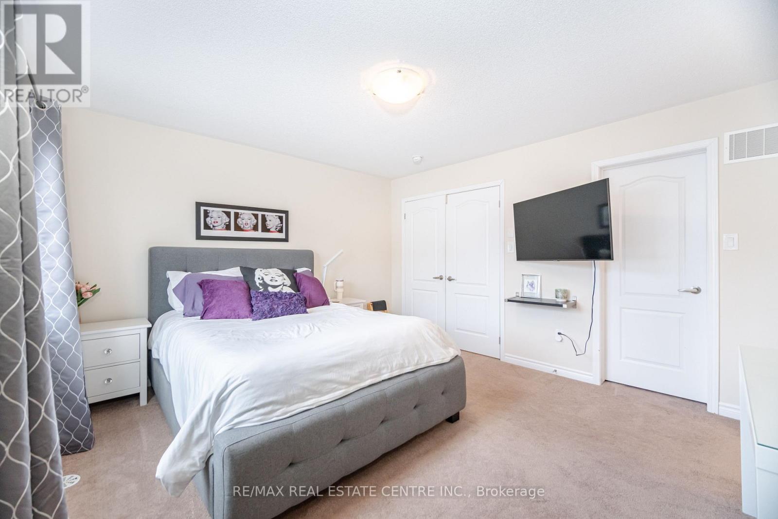 18 Allium Road, Brampton, Ontario  L7A 4H5 - Photo 19 - W12094279