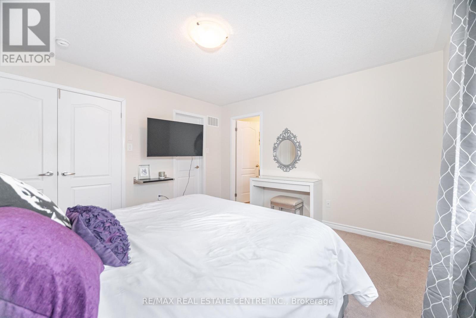 18 Allium Road, Brampton, Ontario  L7A 4H5 - Photo 20 - W12094279