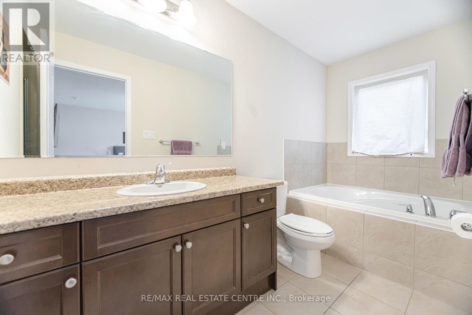 18 Allium Road, Brampton, Ontario  L7A 4H5 - Photo 21 - W12094279