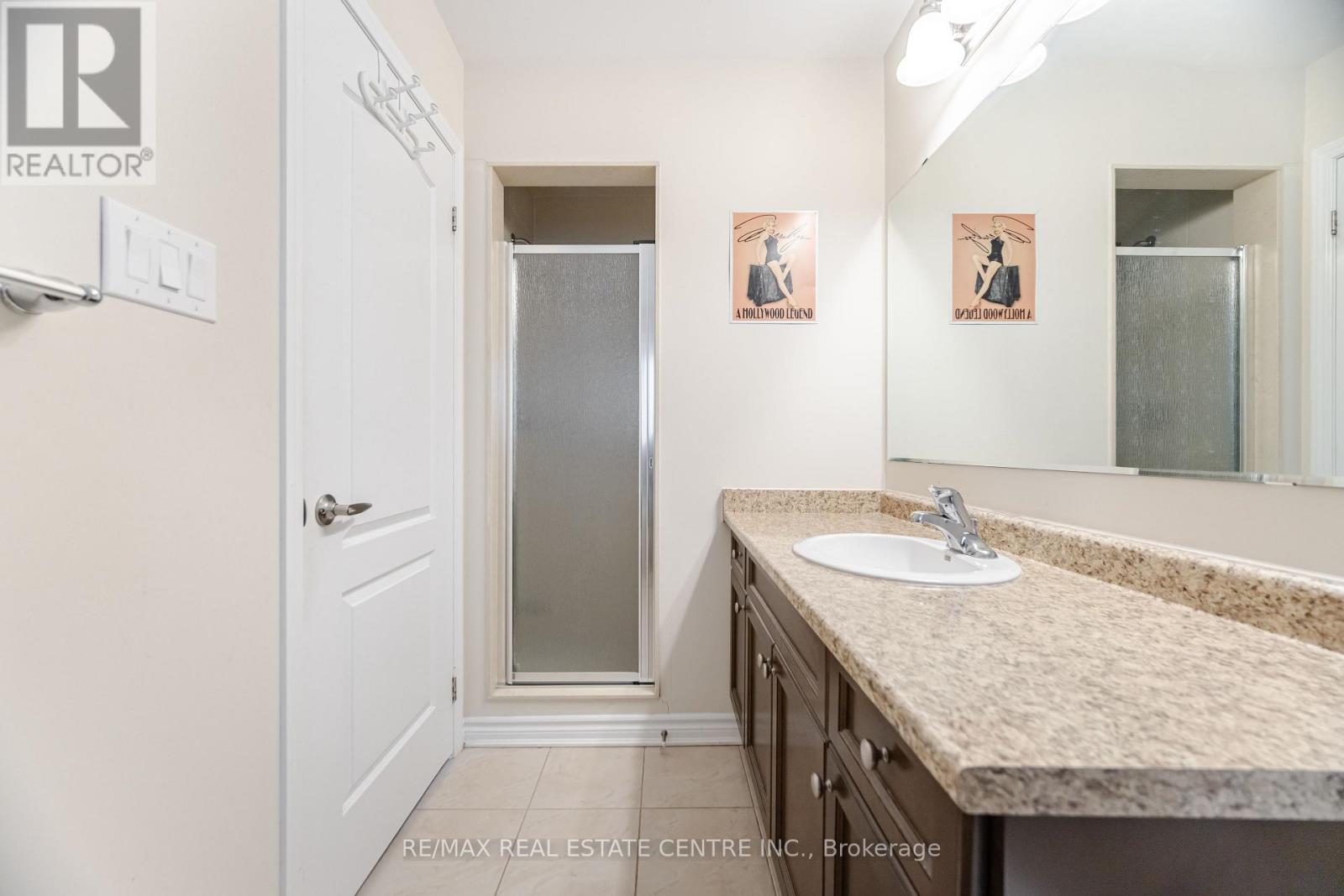 18 Allium Road, Brampton, Ontario  L7A 4H5 - Photo 23 - W12094279