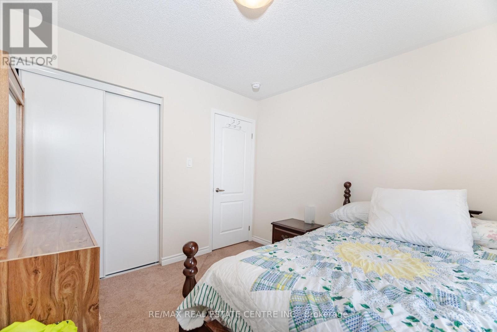18 Allium Road, Brampton, Ontario  L7A 4H5 - Photo 26 - W12094279