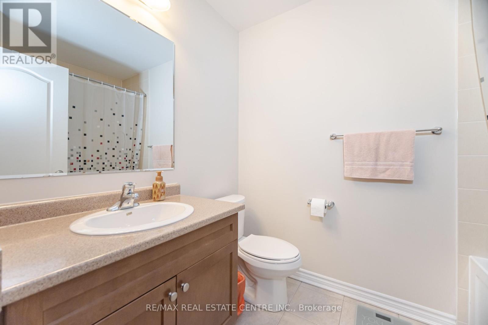 18 Allium Road, Brampton, Ontario  L7A 4H5 - Photo 27 - W12094279