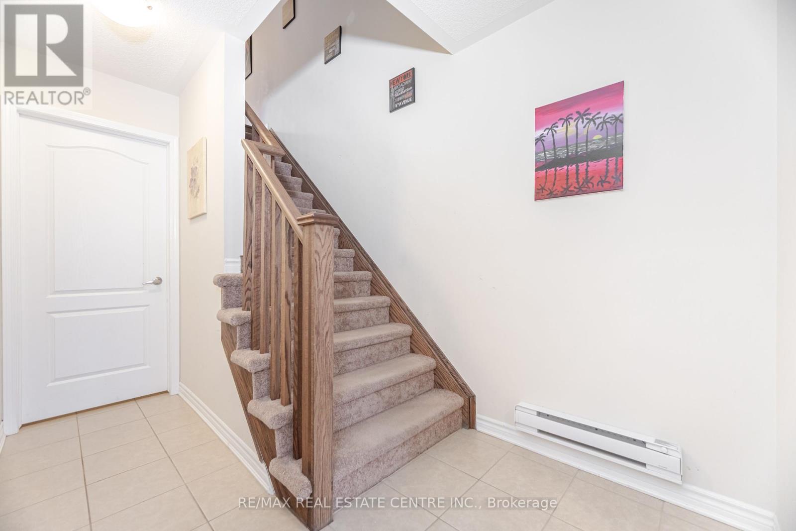18 Allium Road, Brampton, Ontario  L7A 4H5 - Photo 29 - W12094279
