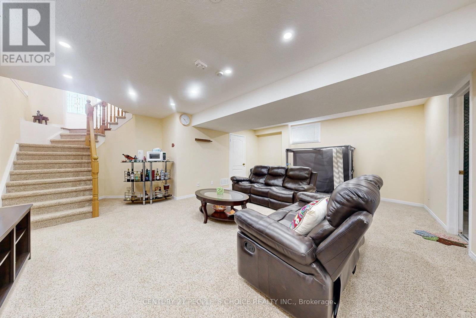 19 Mckitrick Drive, Orangeville, Ontario  L9W 5C2 - Photo 29 - W12094312