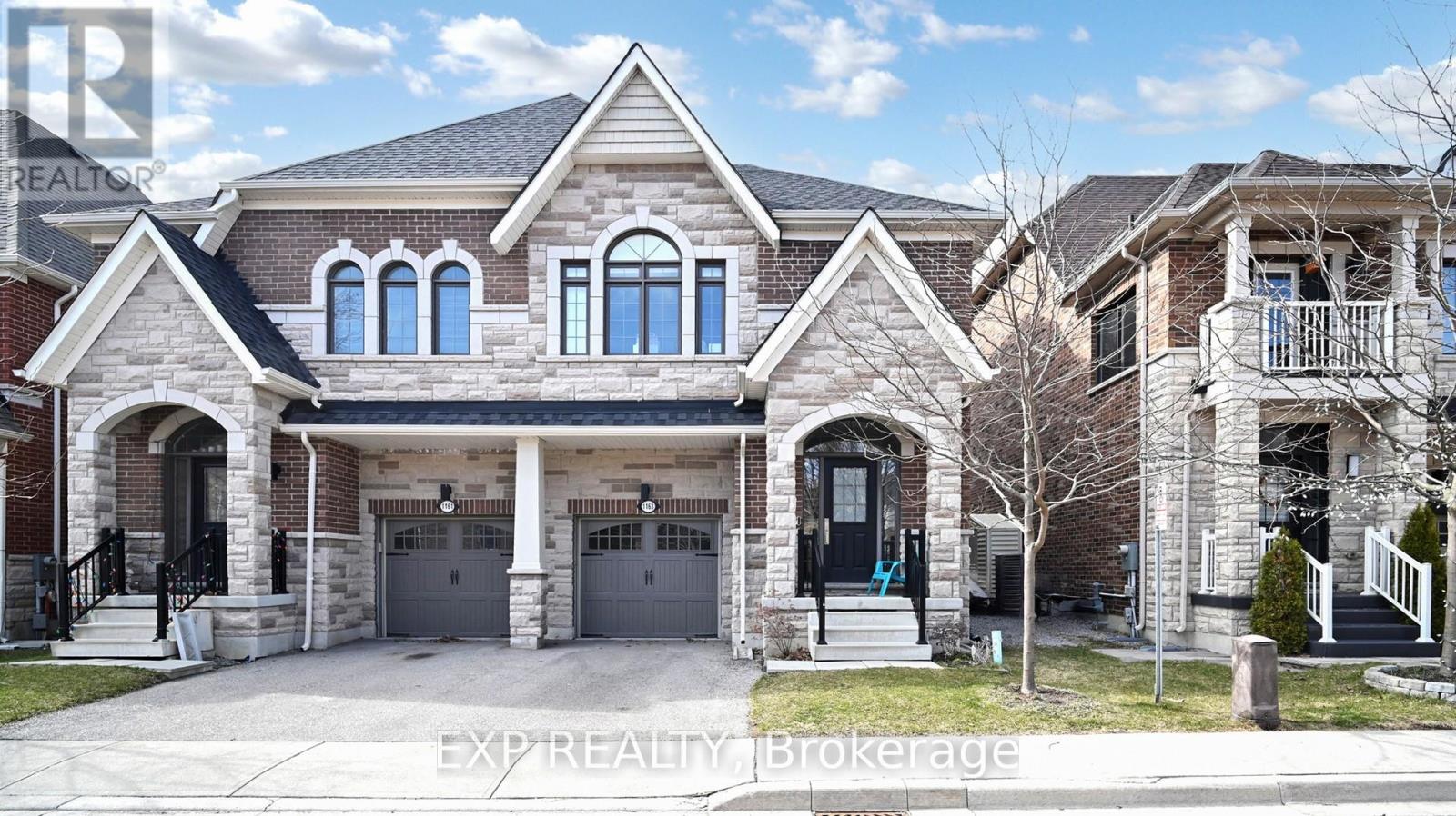 Property at 1163 CARNEGIE DRIVE image 1