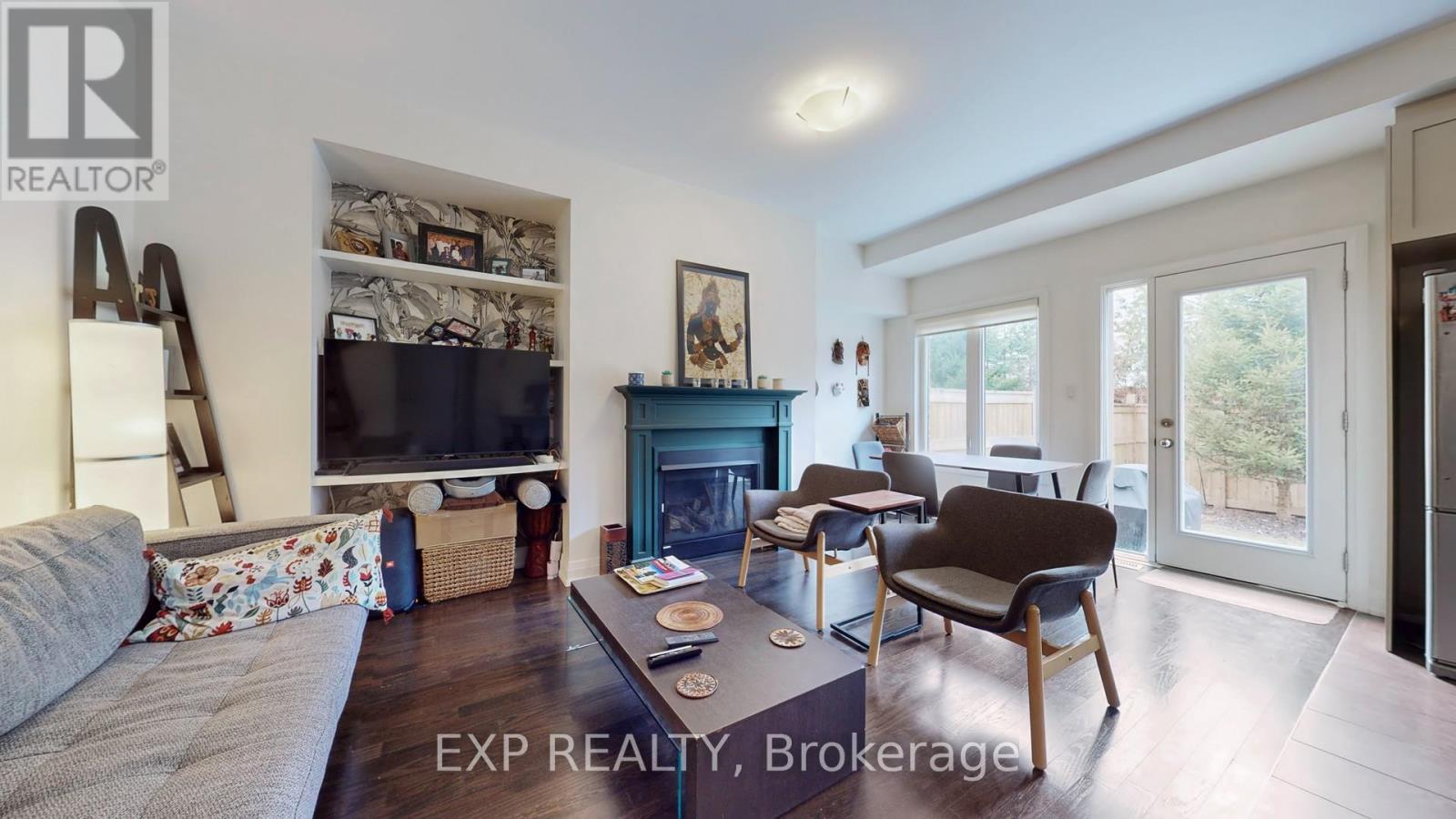 Property at 1163 CARNEGIE DRIVE image 2