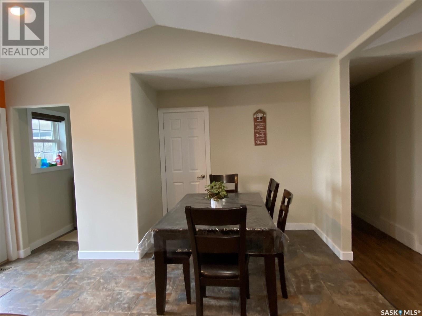 107 Serenity Drive, Good Spirit Lake, Saskatchewan  S0A 0L0 - Photo 10 - SK003286
