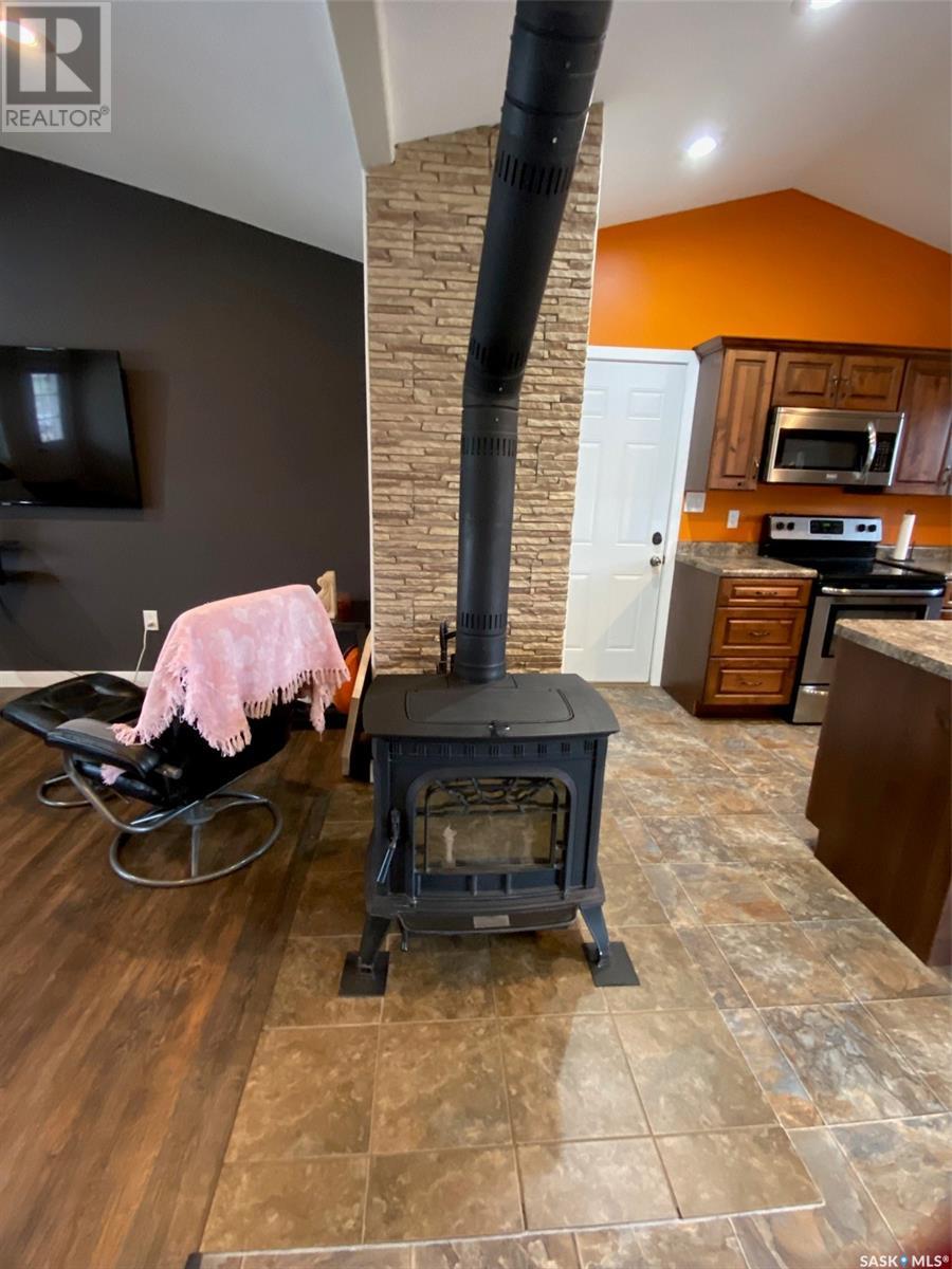 107 Serenity Drive, Good Spirit Lake, Saskatchewan  S0A 0L0 - Photo 12 - SK003286