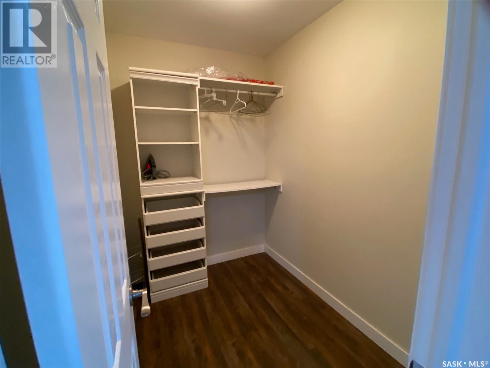 107 Serenity Drive, Good Spirit Lake, Saskatchewan  S0A 0L0 - Photo 25 - SK003286