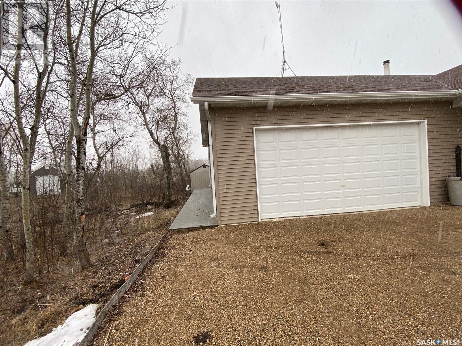 107 Serenity Drive, Good Spirit Lake, Saskatchewan  S0A 0L0 - Photo 3 - SK003286