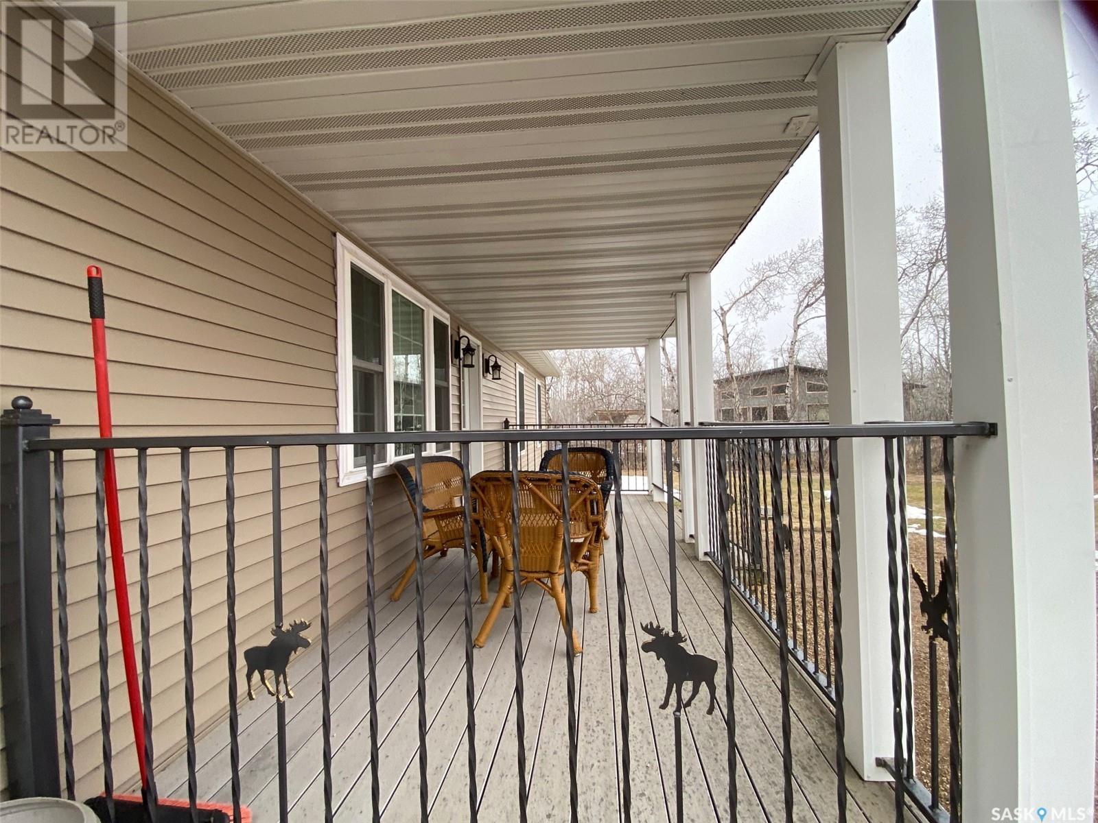 107 Serenity Drive, Good Spirit Lake, Saskatchewan  S0A 0L0 - Photo 30 - SK003286