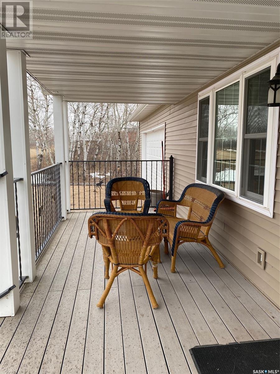 107 Serenity Drive, Good Spirit Lake, Saskatchewan  S0A 0L0 - Photo 31 - SK003286