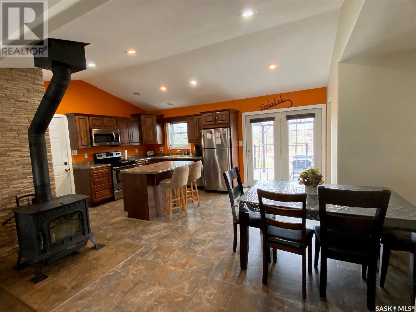 107 Serenity Drive, Good Spirit Lake, Saskatchewan  S0A 0L0 - Photo 6 - SK003286