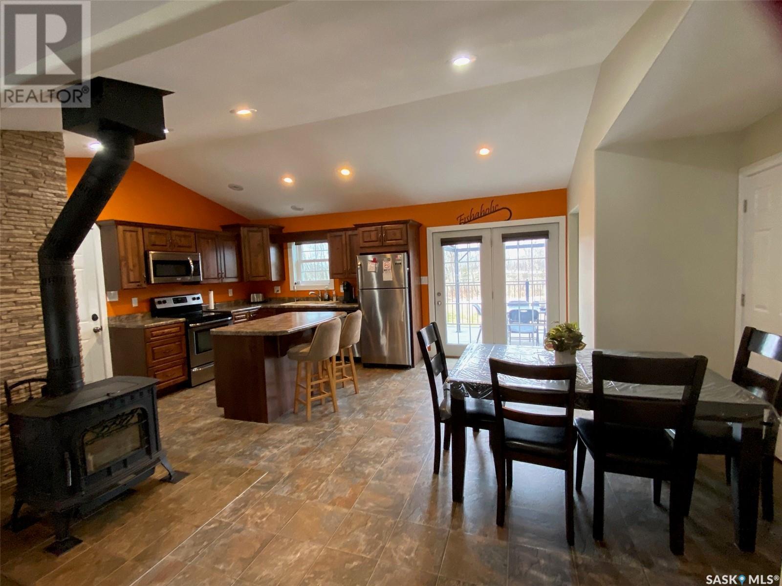 107 Serenity Drive, Good Spirit Lake, Saskatchewan  S0A 0L0 - Photo 7 - SK003286