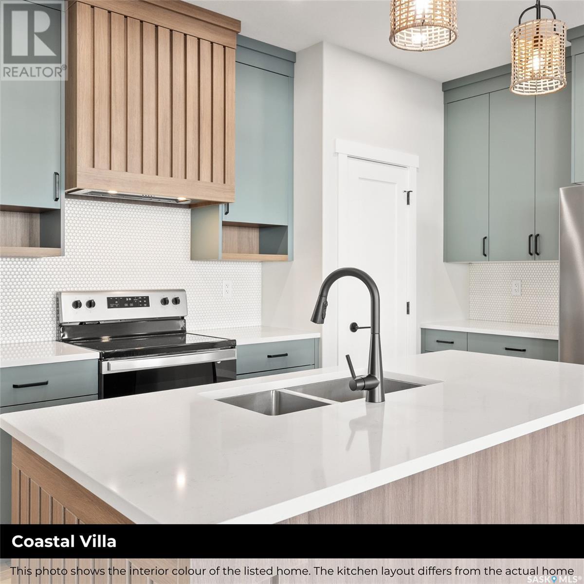 Property at 2981 Welby WAY image 3