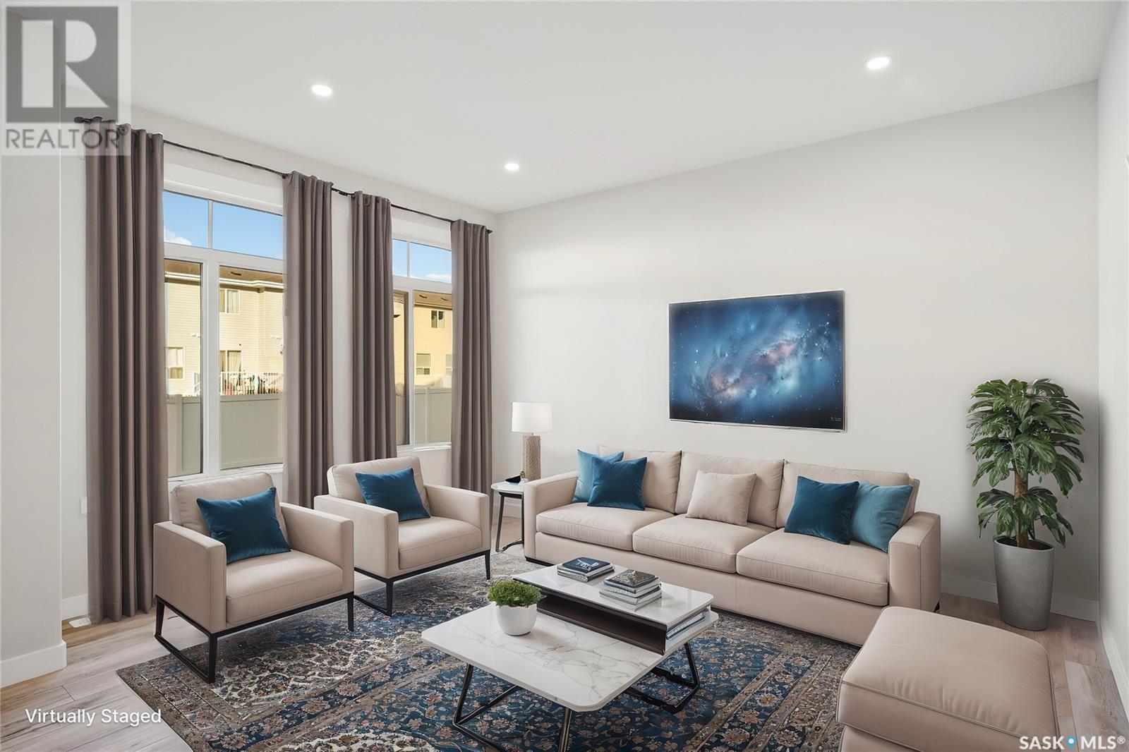 Property at 535 Taskamanwa STREET image 3