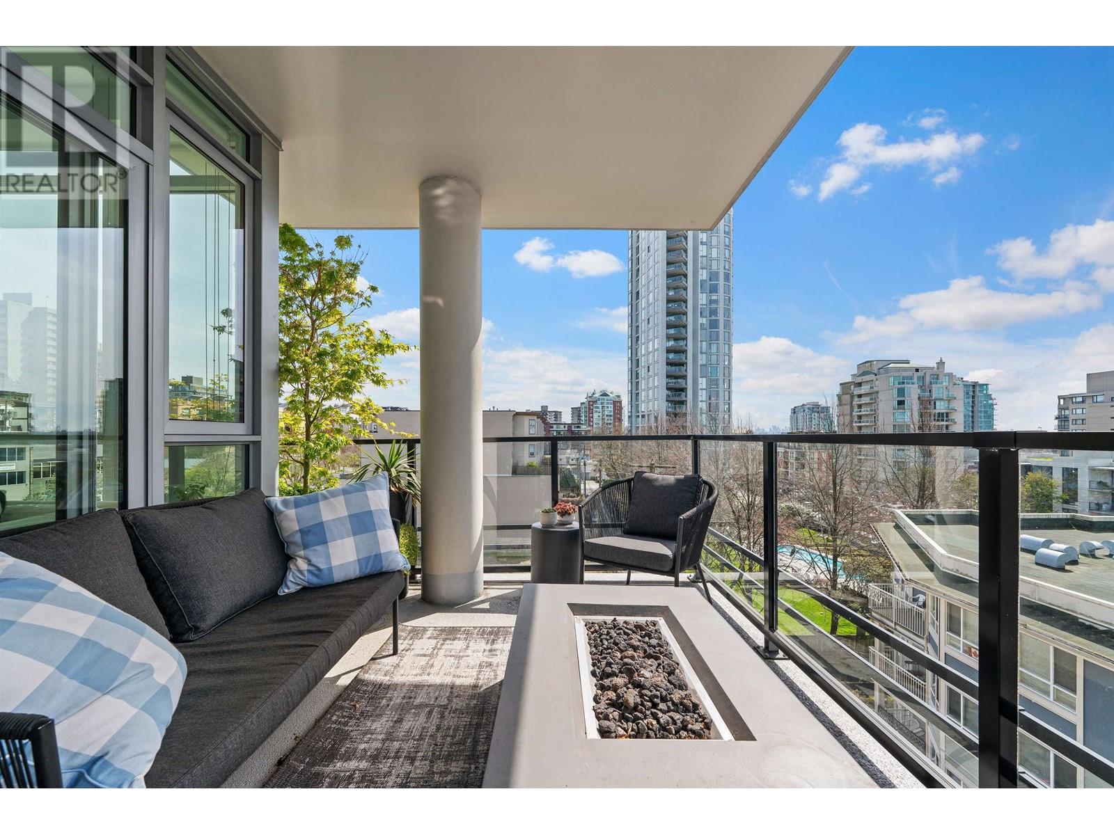 404 177 W 3rd Street, North Vancouver, British Columbia  V7M 0G5 - Photo 26 - R2992123