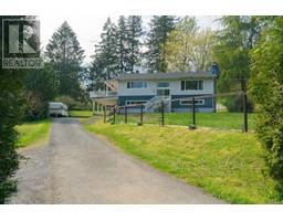 11228 Chemainus Rd Saltair