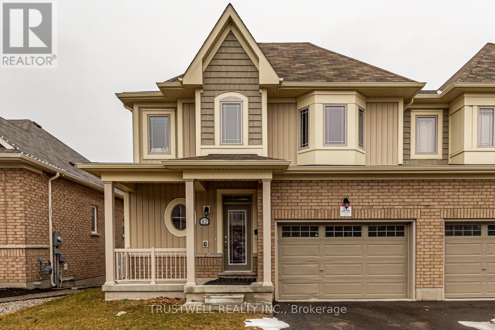 Property at 82 CANNERY DRIVE image 1