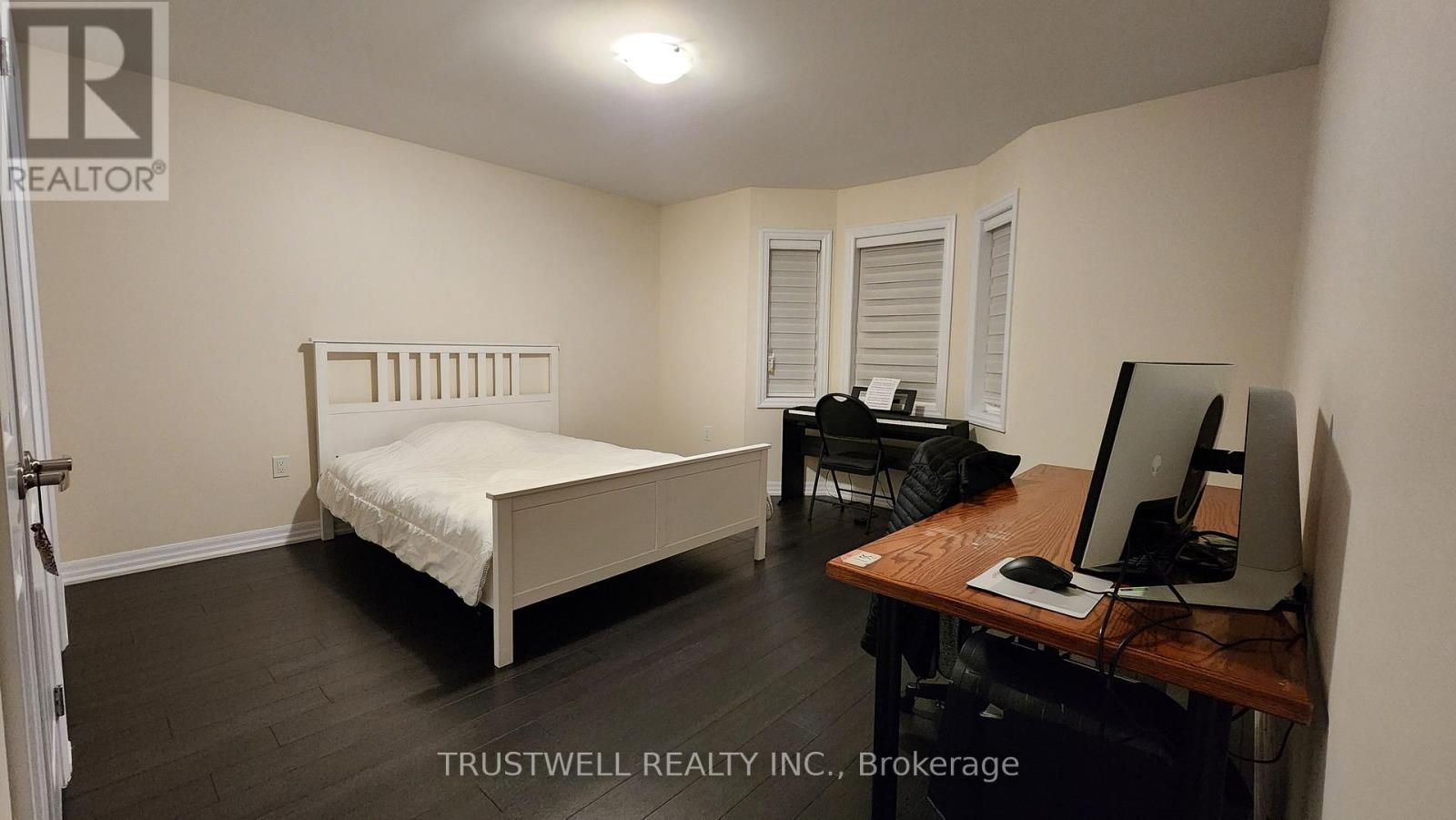82 Cannery Drive, Niagara-On-The-Lake, Ontario  L0S 1J1 - Photo 11 - X12094309