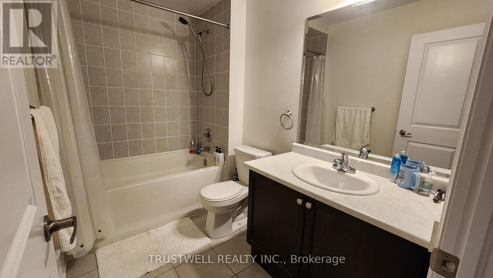 82 Cannery Drive, Niagara-On-The-Lake, Ontario  L0S 1J1 - Photo 12 - X12094309